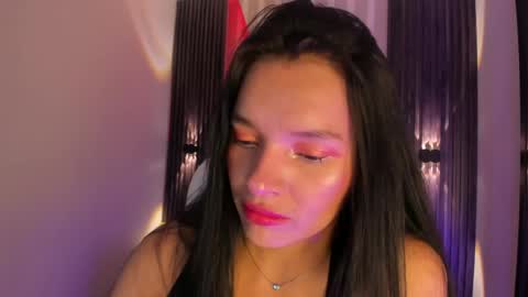 SOFIA online show from 05.13.26