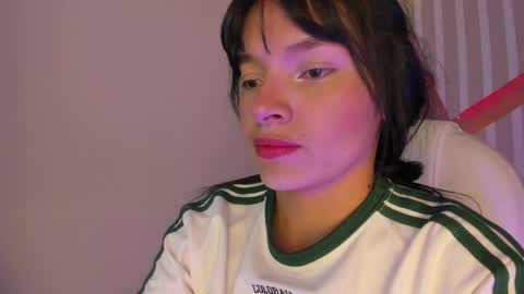 SOFIA online show from 05.25.26