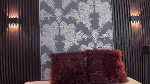 Snapshot of sofi_lassa_ chatting on 06.26.26 SOFIA online show from 06.26.26