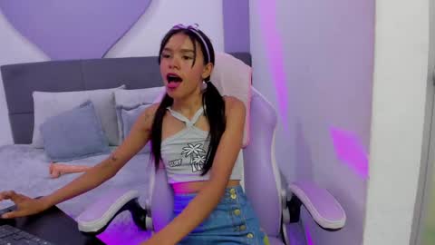 Sofia online show from 09.16.25