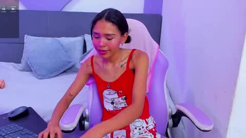 Sofia online show from 09.21.25