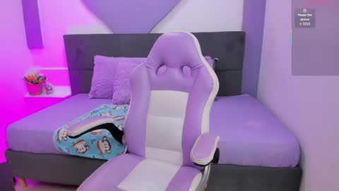 Sofia online show from 12.17.25