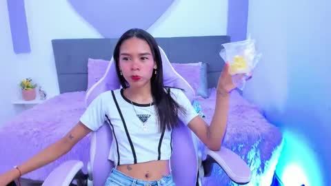 Sofia online show from 12.20.25