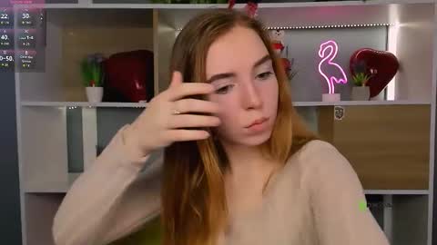 Snapshot of sofi_lonely chatting on 02.15.26 sofi_lonely online show from 02.15.26