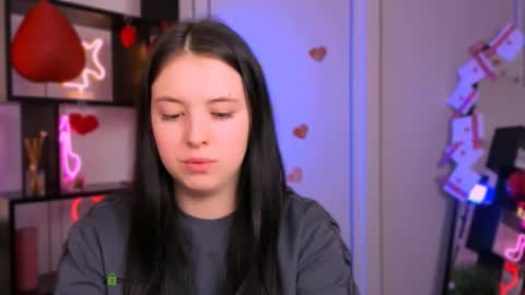 Snapshot of sofi_lonely chatting on 02.23.26 sofi_lonely online show from 02.23.26