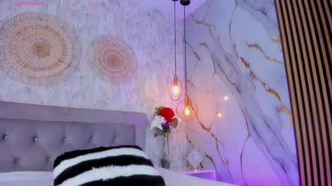 Snapshot of sofi_lovely_ chatting on 03.22.26 .... . . .... online show from 03.22.26