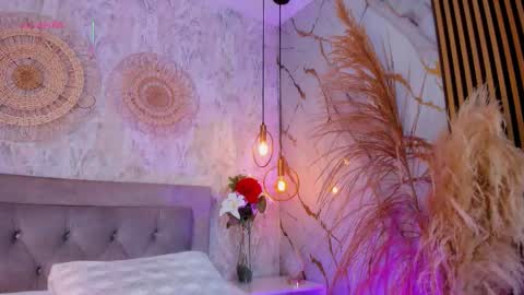 Snapshot of sofi_lovely_ chatting on 03.26.26 .... . . .... online show from 03.26.26