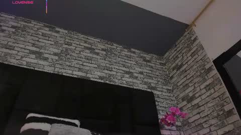 Snapshot of sofi_lovely_ chatting on 06.12.26 .... . . .... online show from 06.12.26