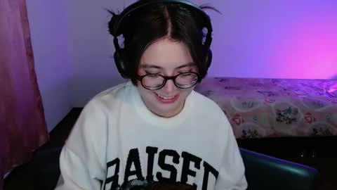 Sofi Lynch online show from 01.17.26