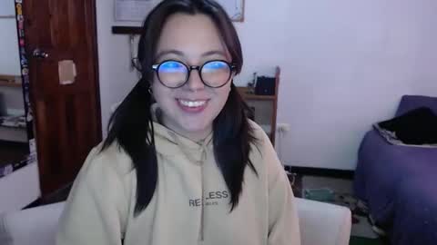 Snapshot of sofi_lynch chatting on 01.31.26 Sofi Lynch online show from 01.31.26