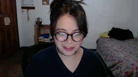 Snapshot of sofi_lynch chatting on 02.10.26 Sofi Lynch online show from 02.10.26