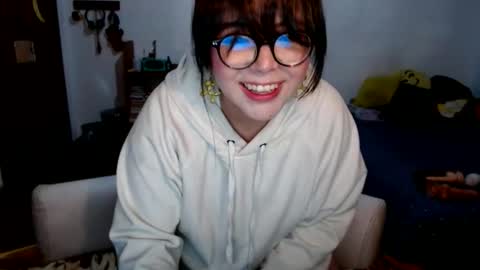 Snapshot of sofi_lynch chatting on 06.09.26 Sofi Lynch online show from 06.09.26