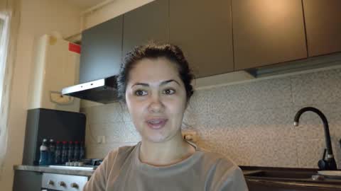 sofi moon26 online show from 02.09.26