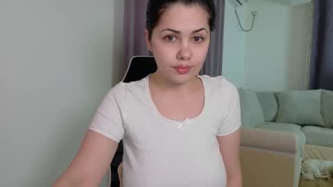 Snapshot of sofi_moon26 chatting on 03.03.26 sofi moon26 online show from 03.03.26