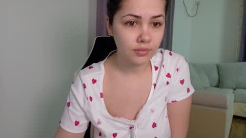 Snapshot of sofi_moon26 chatting on 03.18.26 sofi moon26 online show from 03.18.26