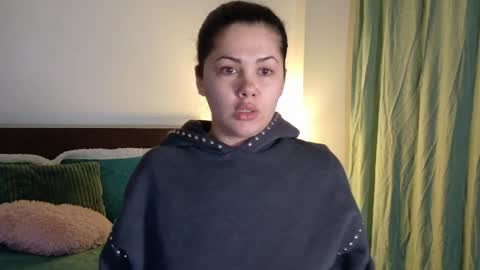 Snapshot of sofi_moon26 chatting on 04.07.26 sofi moon26 online show from 04.07.26