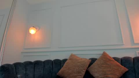 Sofi online show from 12.04.24