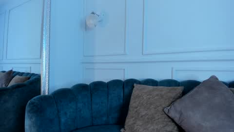 Sofi online show from 12.29.24