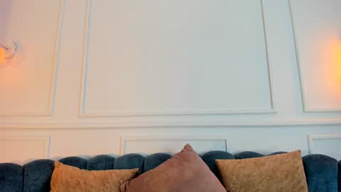 Sofi online show from 12.31.24