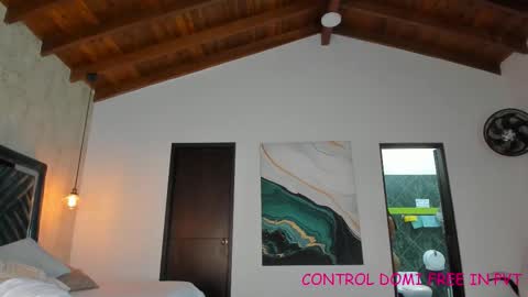 Sofi online show from 11.15.25