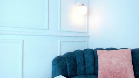 Sofi online show from 01.19.26