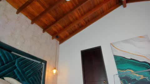 Sofi online show from 02.23.26