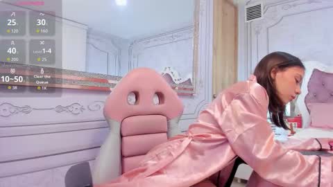       online show from 09.26.25