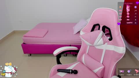 sofi online show from 12.06.24