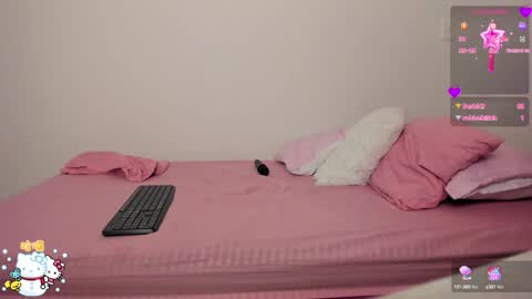 sofi online show from 12.07.24