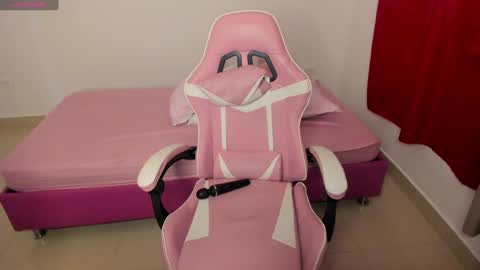 sofi online show from 12.11.24