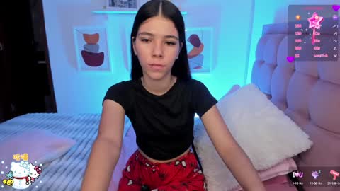 sofi online show from 01.12.25