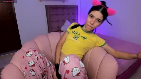 sofi online show from 02.03.25