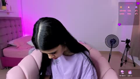 sofi online show from 02.04.25