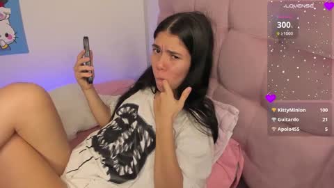 sofi online show from 03.06.25