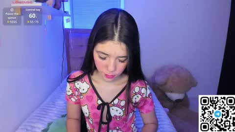 sofi online show from 10.08.25