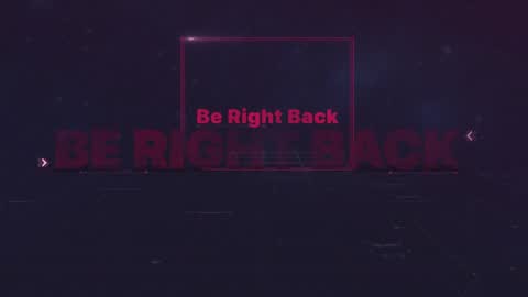 Sofia online show from 12.04.24