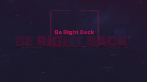 Sofia online show from 02.12.25