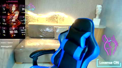 Snapshot of sofi_r_ chatting on 02.08.26 sofi_r_ online show from 02.08.26