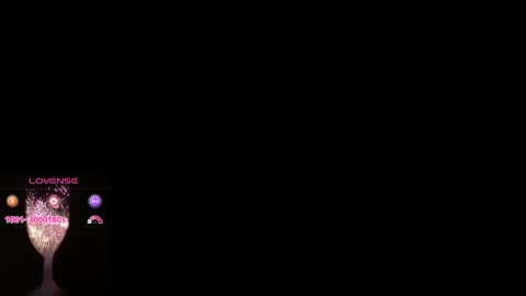 Mila online show from 02.21.25