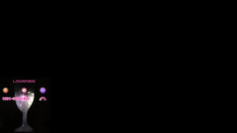 Mila online show from 02.27.25