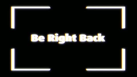 Mila online show from 09.29.25