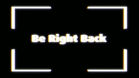 Mila online show from 10.10.25