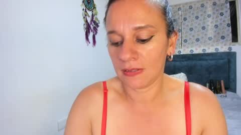  sofi online show from 04.16.26