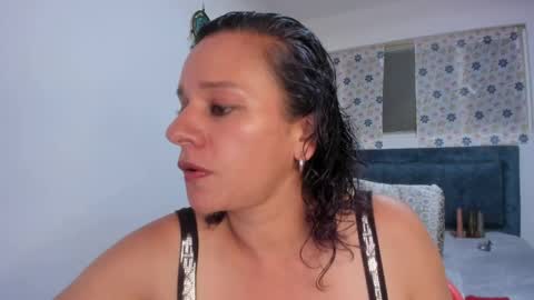  sofi online show from 04.18.26