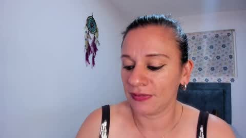 Snapshot of sofi_saliva2511 chatting on 05.04.26 sofi online show from 05.04.26