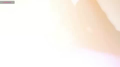 Snapshot of sofi_smith__ chatting on 07.05.26 Sofi smith online show from 07.05.26