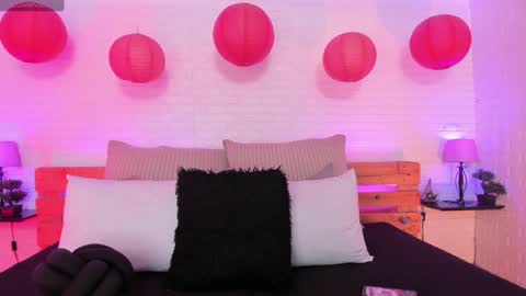 Snapshot of sofi_sp chatting on 01.25.25 sofi_sp online show from 01.25.25