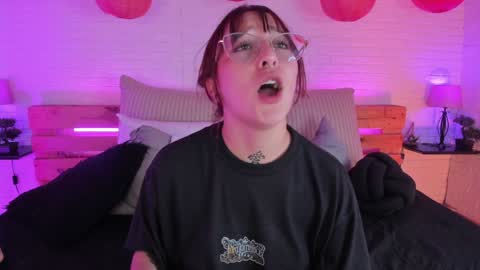 Snapshot of sofi_sp chatting on 01.28.25 sofi_sp online show from 01.28.25