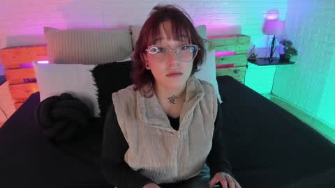 Snapshot of sofi_sp chatting on 01.29.25 sofi_sp online show from 01.29.25