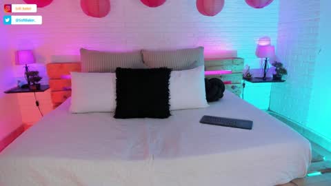 Snapshot of sofi_sp chatting on 01.30.25 sofi_sp online show from 01.30.25